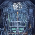 OBSCURE INFINITY - Perpetual Descending Into Nothingness CD